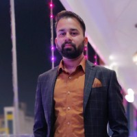 Tushar Varshney