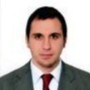 Utku Özkan