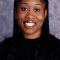 Jada Dawson-Ali