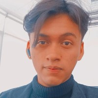 Aiston Ariel Salazar Vargas