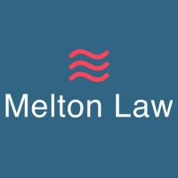 John E. Melton