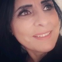 Maria Guimarães