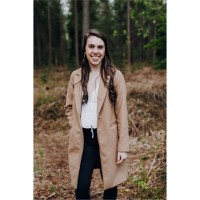 Christie Bootland