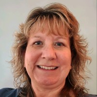Patty Elson