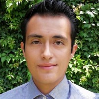 Axel Morales