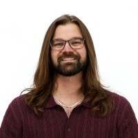 Timothy Standafer