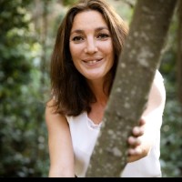 Caroline Raynaud