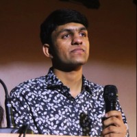 Aryan Bansal
