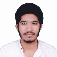Siddardha Gudipalli