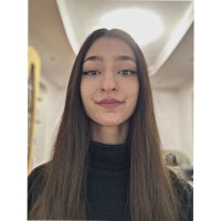 Melisa Seimeanu