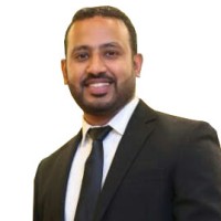 Rajesh Kumar Marar