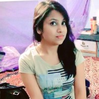 Sheetal Parihar