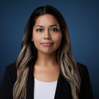 Alejandra Castillo-Garcia