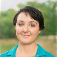 Erika Holden
