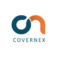 CoverNex .