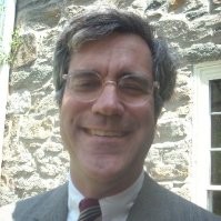 Timothy L. Bishop
