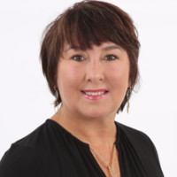 Christine Mahoney