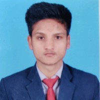 Mohan Rawat
