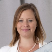 Sonja Rinderknecht