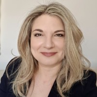 Dora Kartezini