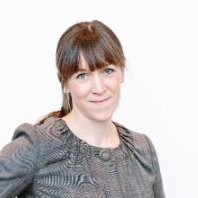 Stina Åstrand
