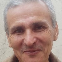 Paulo Roberto Ferreira De Lima