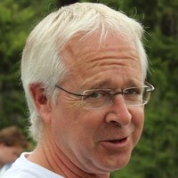Peter Heuberger