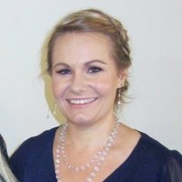 Ann Macneill