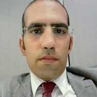 Houssem KALLEL