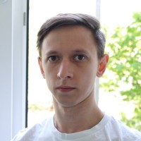 Yuri Yashchenko