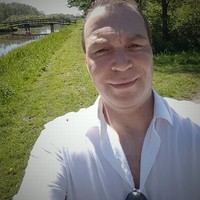 Dennis Bloemberg