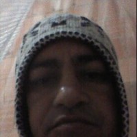 Admilson Melo