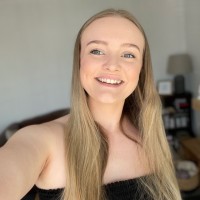 Mollie Scott