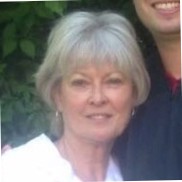 Helen Carney