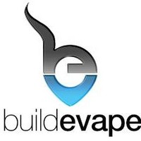 BUILD E VAPE