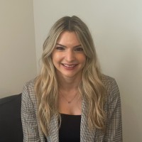Sarah Boutzis