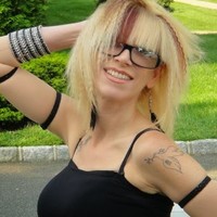 Jineen Pavesi