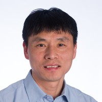 Yi Yang