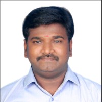 Gopinath Selvaraj🇮🇳