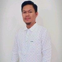 Sudaryono Dyon