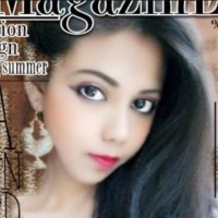 Monalisha (Indian)