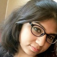 Saifali Nagayach