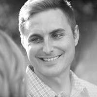 Brian Northen