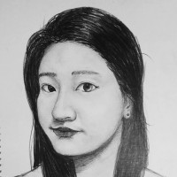 Yeeun Boo