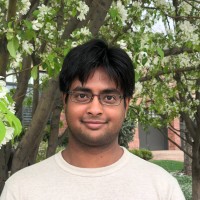 Kiran Nair