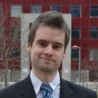 Péter Varga