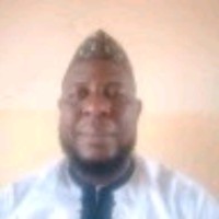 Aminu Inuwa Muhammad