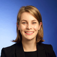 Tegan Hartwig