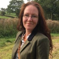 Marie Lynch