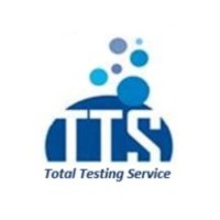 Total Testing Service